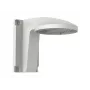 Mastmontagehalterung LevelOne CAS-7305