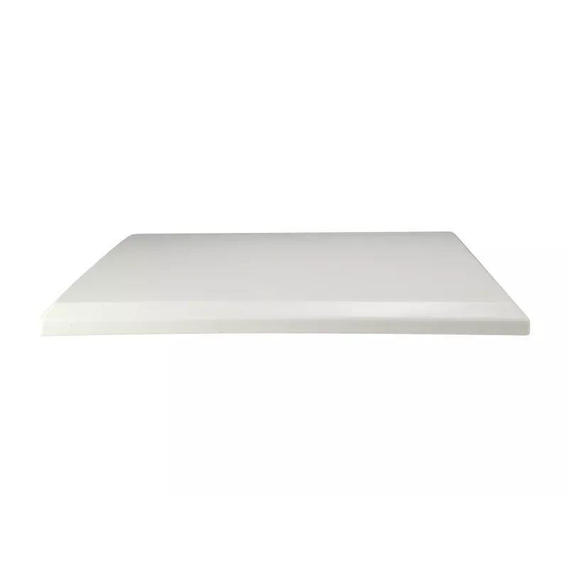LevelOne 15dBi 2,4GHz Richtantenne mit Dual-Polarisation, Indoor/Outdoor