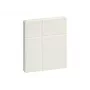 LevelOne 15dBi 5GHz Richtantenne mit Dual-Polarisation, Panel, Innen-/Außenbereich