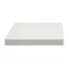 LevelOne 15dBi 5GHz Richtantenne mit Dual-Polarisation, Panel, Innen-/Außenbereich