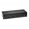 LevelOne HDMI over Cat.5 Transmitter, 300m, 8 Kanalausgänge