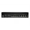 LevelOne HDMI over Cat.5 Transmitter, 300m, 8 Kanalausgänge