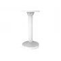 LevelOne Pendant Mount Bracket, Deckenmontagefuß, Innenbereich, LevelOne, Weiß, FCS-3097 FCS-3098 FCS-4203, China