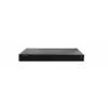 LevelOne GTL-5291 Netzwerk-Switch Managed L3 Gigabit Ethernet (10/100/1000) 1U Schwarz