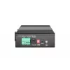 Managed Switch LevelOne Hilbert 6-Port Industrial Gigabit Smart Lite Switch