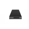 LevelOne Hilbert 26-Port Gigabit Smart Lite Switch, 24 x Gigabit RJ45, 2 x Gigabit SFP