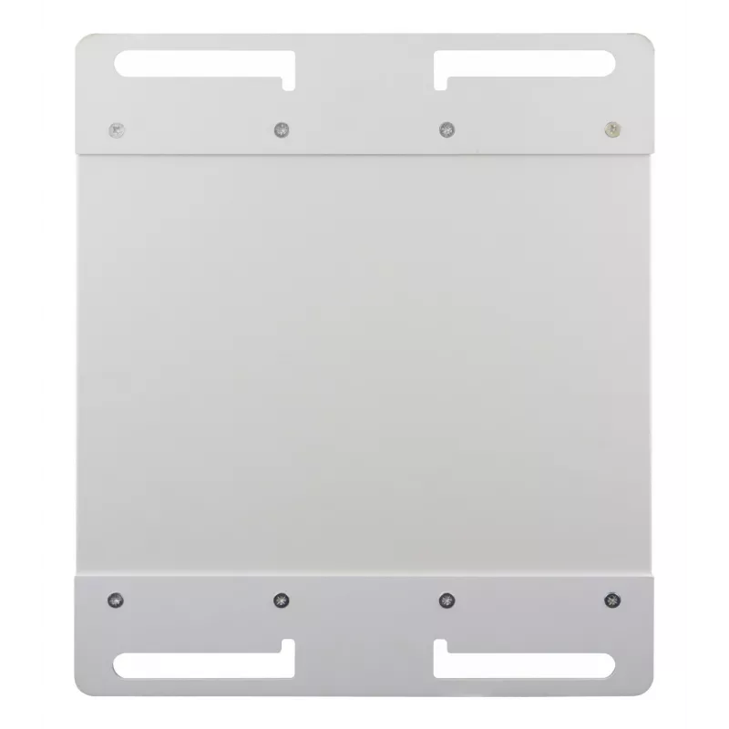 LevelOne OSW-1031 10-Port Gigabit PoE+ Switch, 8x PoE+, 2x SFP, 115 W