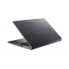 ACER Swift Sfx14-72g-57b5 - 14,5 inch - Ultra 5 125h - 32 GB RAM - 1 TB SSD - Win11 Pro
