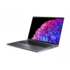 ACER Swift Sfx14-72g-57b5 - 14,5 inch - Ultra 5 125h - 32 GB RAM - 1 TB SSD - Win11 Pro
