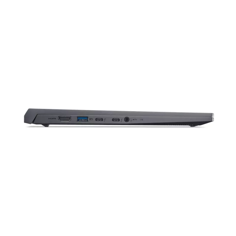 ACER Swift Sfx14-72g-57b5 - 14,5 inch - Ultra 5 125h - 32 GB RAM - 1 TB SSD - Win11 Pro