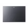 ACER Swift Sfx14-72g-57b5 - 14,5 inch - Ultra 5 125h - 32 GB RAM - 1 TB SSD - Win11 Pro