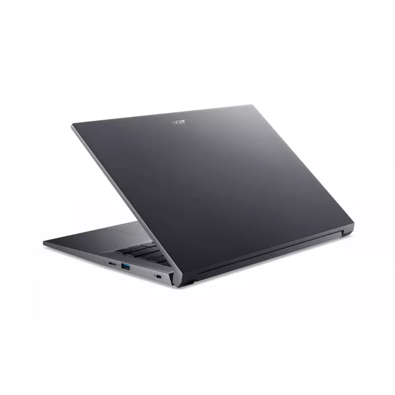 Laptop Acer Swift SFX14-72G-788M 36,8 cm (14,5 Zoll) Intel Core Ultra 7 32 GB 1 TB SSD Windows 11 Pro