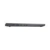 Laptop Acer Swift SFX14-72G-788M 36,8 cm (14,5 Zoll) Intel Core Ultra 7 32 GB 1 TB SSD Windows 11 Pro