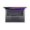 Laptop Acer Swift SFX14-72G-788M 36,8 cm (14,5 Zoll) Intel Core Ultra 7 32 GB 1 TB SSD Windows 11 Pro