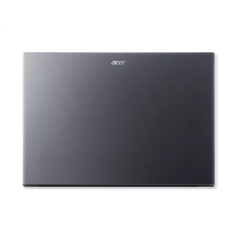 Laptop Acer Swift SFX14-72G-788M 36,8 cm (14,5 Zoll) Intel Core Ultra 7 32 GB 1 TB SSD Windows 11 Pro