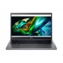 Laptop Acer Aspire 5 A515-58GM-55AE 15,6 Zoll Intel Core i5 16GB RAM 512GB SSD Windows 11 Pro