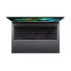 Laptop Acer Aspire 5 A515-58GM-55AE 15,6 Zoll Intel Core i5 16GB RAM 512GB SSD Windows 11 Pro