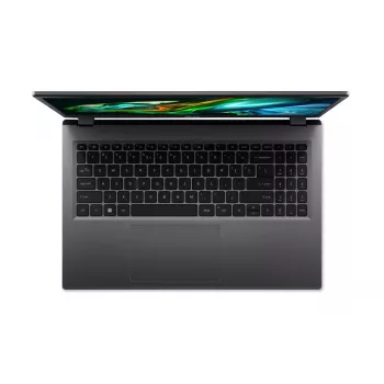 Laptop Acer Aspire 5 A515-58GM-55AE 15,6 Zoll Intel Core i5 16GB RAM 512GB SSD Windows 11 Pro