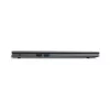 Laptop Acer Aspire 5 A515-58GM-55AE 15,6 Zoll Intel Core i5 16GB RAM 512GB SSD Windows 11 Pro