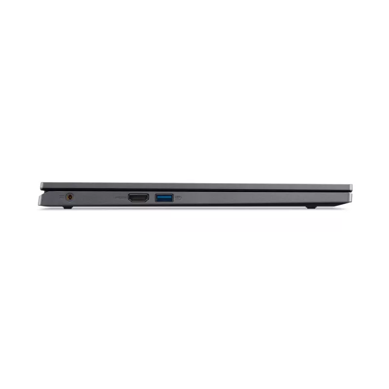 Laptop Acer Aspire 5 A515-58GM-55AE 15,6 Zoll Intel Core i5 16GB RAM 512GB SSD Windows 11 Pro