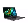 Laptop Acer Aspire 5 A515-58GM-55AE 15,6 Zoll Intel Core i5 16GB RAM 512GB SSD Windows 11 Pro