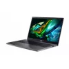 Laptop Acer Aspire 5 A515-58GM-55AE 15,6 Zoll Intel Core i5 16GB RAM 512GB SSD Windows 11 Pro