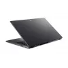 Laptop Acer Aspire 5 A515-58GM-55AE 15,6 Zoll Intel Core i5 16GB RAM 512GB SSD Windows 11 Pro