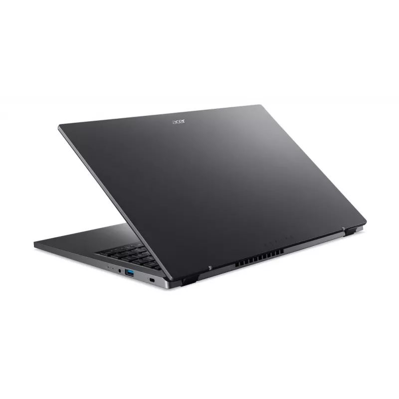 Laptop Acer Aspire 5 A515-58GM-55AE 15,6 Zoll Intel Core i5 16GB RAM 512GB SSD Windows 11 Pro