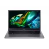 Laptop Acer Aspire 5 A515-58GM-55AE 15,6 Zoll Intel Core i5 16GB RAM 512GB SSD Windows 11 Pro