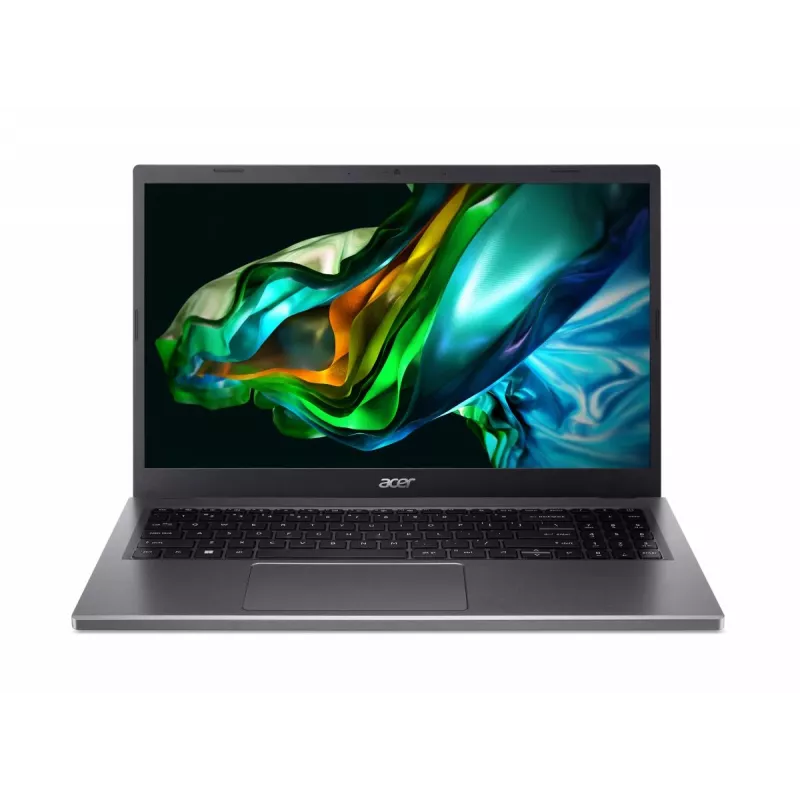 Laptop Acer Aspire 5 A515-58GM-55AE 15,6 Zoll Intel Core i5 16GB RAM 512GB SSD Windows 11 Pro