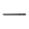 Laptop Acer Aspire 5 A515-58GM-55AE 15,6 Zoll Intel Core i5 16GB RAM 512GB SSD Windows 11 Pro