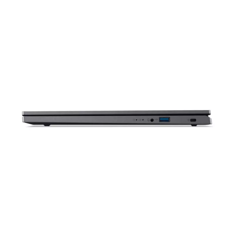 Laptop Acer Aspire 5 A515-58GM-55AE 15,6 Zoll Intel Core i5 16GB RAM 512GB SSD Windows 11 Pro