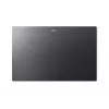 Laptop Acer Aspire 5 A515-58GM-55AE 15,6 Zoll Intel Core i5 16GB RAM 512GB SSD Windows 11 Pro