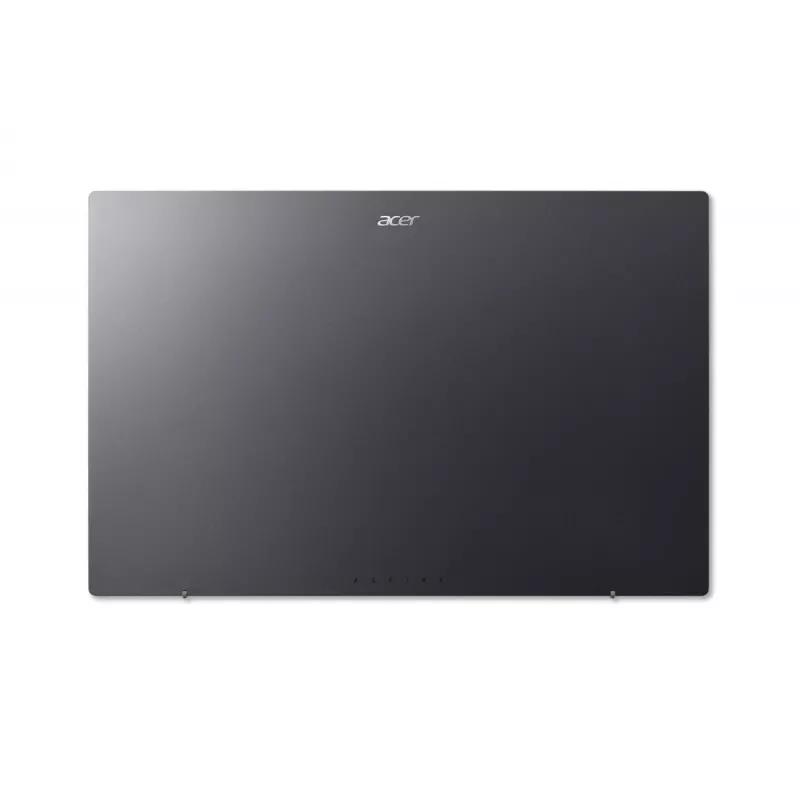 Laptop Acer Aspire 5 A515-58GM-55AE 15,6 Zoll Intel Core i5 16GB RAM 512GB SSD Windows 11 Pro