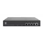 LevelOne WAC-2010 Gigabit WLAN-Controller für bis zu 128 Access Points