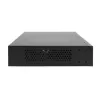 LevelOne WAC-2010 Gigabit WLAN-Controller für bis zu 128 Access Points