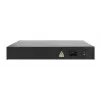 LevelOne WAC-2010 Gigabit WLAN-Controller für bis zu 128 Access Points