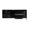 Grafikkarte Gainward GeForce RTX 5070 12 GB GDDR7
