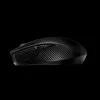 ASUS ROG Strix Carry Maus Gaming Rechtshänder RF Wireless + Bluetooth Optisch 7200 DPI
