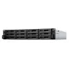 SYNOLOGY Expansion Unit Rx1222SAS 12bay For Sa3600 / Sa3400