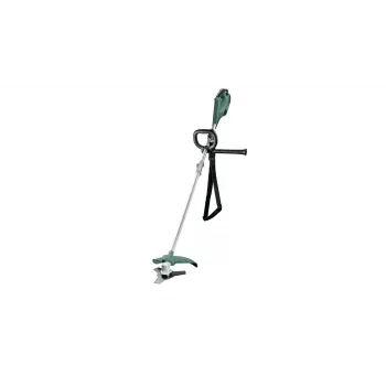 Bosch AFS 23-37 3,7 cm 1000 W AC Grün