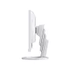 EIZO FlexScan EV2490-WT Computer-Monitor 60,5 cm (23,8 Zoll) 1920 x 1080 Pixel Full HD LCD Weiß