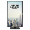 ASUS VA27DQFS Computermonitor 68,6 cm (27 Zoll) 1920 x 1080 Pixel Full HD LCD Schwarz