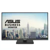 ASUS VA27DQFS Computermonitor 68,6 cm (27 Zoll) 1920 x 1080 Pixel Full HD LCD Schwarz