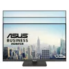 ASUS VA27DQFS Computermonitor 68,6 cm (27 Zoll) 1920 x 1080 Pixel Full HD LCD Schwarz