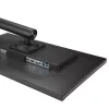 ASUS VA27DQFS Computermonitor 68,6 cm (27 Zoll) 1920 x 1080 Pixel Full HD LCD Schwarz
