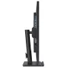 ASUS VA27DQFS Computermonitor 68,6 cm (27 Zoll) 1920 x 1080 Pixel Full HD LCD Schwarz