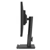 ASUS VA27DQFS Computermonitor 68,6 cm (27 Zoll) 1920 x 1080 Pixel Full HD LCD Schwarz