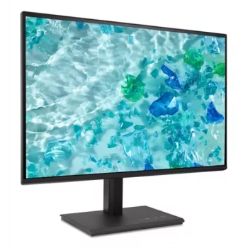 ACER Desktop-Monitor - Vero B247ygbmiprx - 24 Zoll - 1920 x 1080 (Full HD) - 4 ms