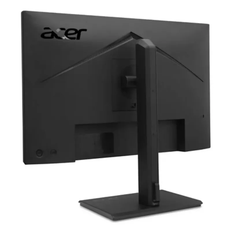 ACER Desktop-Monitor - Vero B247ygbmiprx - 24 Zoll - 1920 x 1080 (Full HD) - 4 ms